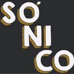 Cómplice Sónico