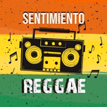 Sentimiento Reggae