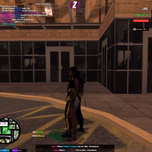GB e KILLER