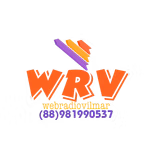 webradiovilmar
