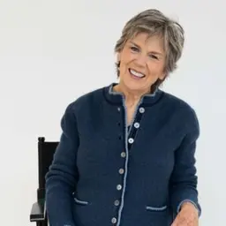 Season 3: Ep19 Dr. Paula Petry shares her insights on her profound project for children Divine Design: What 2026 will bring to all of our lives