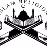 Tafsir Deutsch