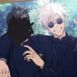 satoru