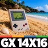14x16 - Los Videojuegos que nos llevaríamos a una Isla Desierta