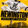 Newington College GPS Champions | Inside the Program