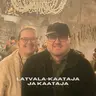 420. Viiskymppisinä asuntosijoittajiksi ja ammattitutkintoihin - Raisa Latvala-Kaataja ja Marko Kaataja