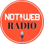 Notiweb
