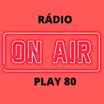 radio play 80