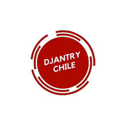 djantry_cl la radio oficial