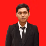 udol27
