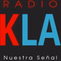 Radio Kla