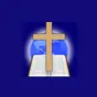 Challenge Ministries, International