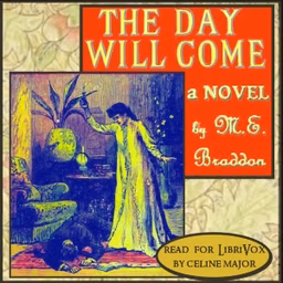 Day Will Come