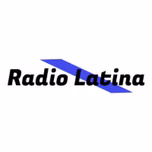 Radio Latina Solo Cumbia