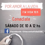 FM Vida