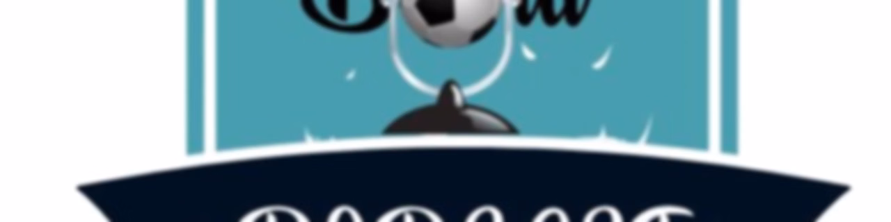 Falar de Bola Podcast