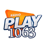Radio Play 1063 Latina