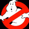 Especial Los Caza Fantasmas