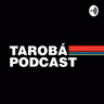 Entrevista do cantor Thiaguinho a Tarobá fm 101.7 dia 15-04-2021