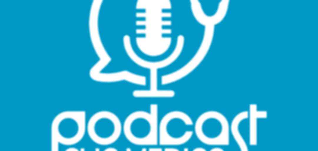 Podcasts Clic Médico