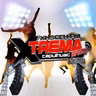 Nancy Lemus - Maternando y Rockanroleando