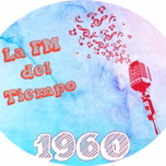 Especial año 1960