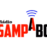 Rádio SampABC