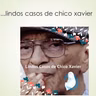 SE TODOS PERDOASSEM
