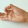 Movilizando la energía con los mudras