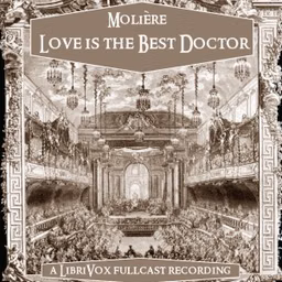 Love is the Best Doctor