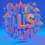 LS_Radio_studio