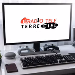 Radio Info Compas