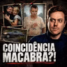 O que o motorista viu na vala mudou tudo