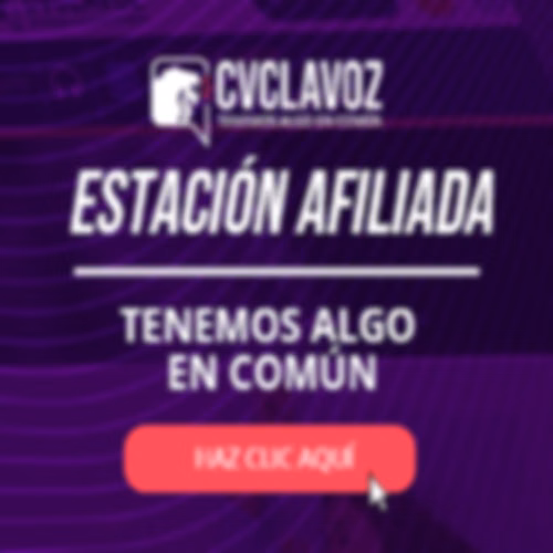 Noticiero CVC Radio