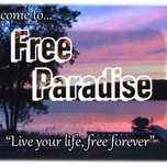 The Paradisian Radio