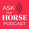 Managing Asthma in Horses