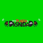Radio Plaza de la Dignidad en vivo