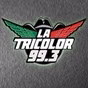 La Tricolor - KMXX