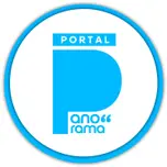 Rádio Panorama