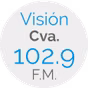 La Radio de Morelos - XECTA-AM