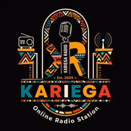 Kariega Online Radio