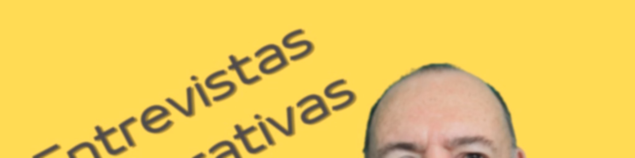Urbanismo no Podcast