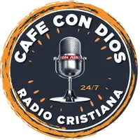 Cafe con Dios