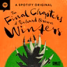 Introducing The Final Chapters of Richard Brown Winters