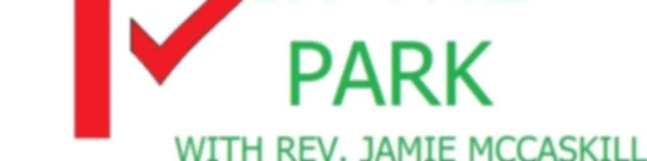 Sermons in the Park