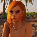 MarieHits