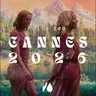#279 - Cannes 2026