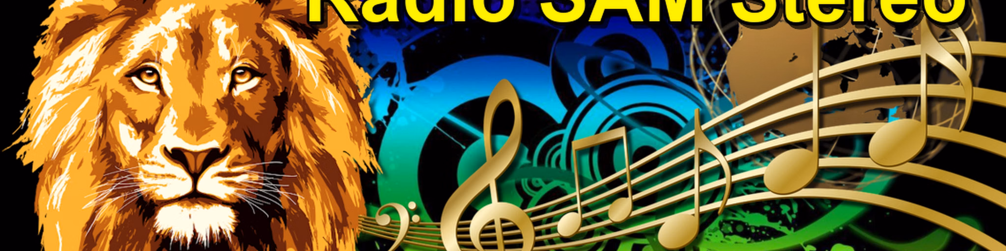 Radio SAM Stereo