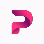 Physio Radio