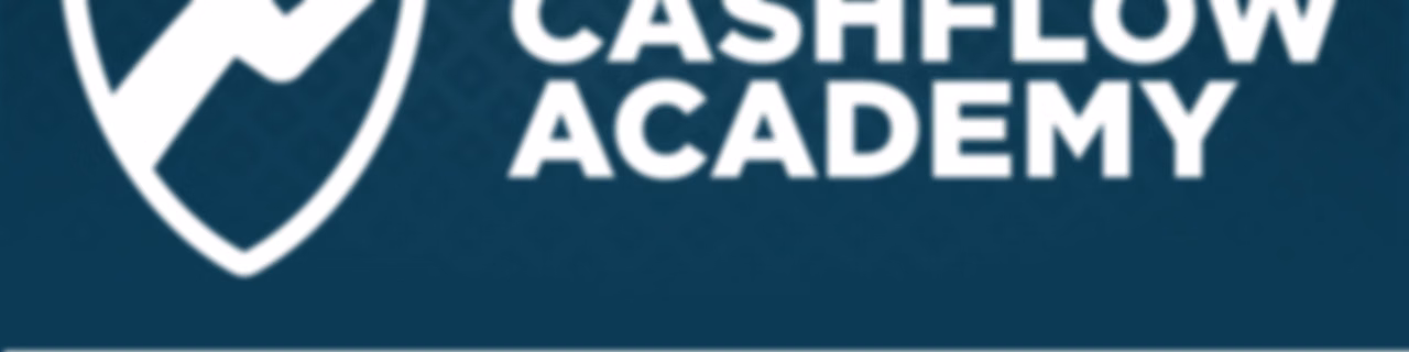 The Cash Flow Academy Show